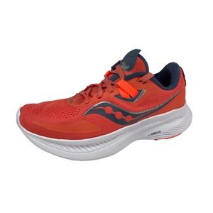 Saucony Guide 15 Womens Size 7 Running Shoes